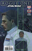 Star Wars: Rogue One: Adaptation #3