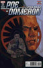 Poe Dameron #16