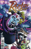 Rocket (Marvel) #2