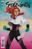 Spider-Gwen (2nd Series) #21 Variation A