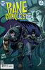 Bane Conquest #3