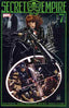 Secret Empire #7