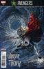 Avengers (7th Series) #9