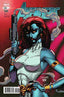 Avengers (7th Series) #9 Variation A