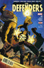 Defenders (5th Series) #3