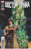 Doctor Aphra #10