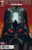 Star Wars: Rogue One: Adaptation #4