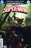 New Super-Man #14
