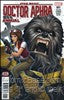 Doctor Aphra Annual #1