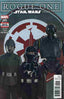 Star Wars: Rogue One: Adaptation #5