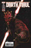 Darth Maul #1-2nd printing
