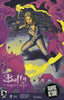 Buffy the Vampire Slayer Season 11 #9