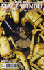 Star Wars: Mace Windu #1
