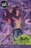 Buffy the Vampire Slayer Season 11 #10