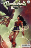 Bombshells: United #2