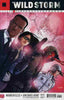 The Wild Storm (DC) #7