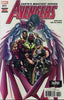Avengers (7th Series) #11