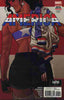 America (Marvel) #7