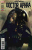 Doctor Aphra #12