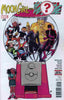 Moon Girl And Devil Dinosaur #24