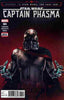 Journey to Star Wars: The Last Jedi—Captain Phasma #4