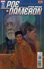 Poe Dameron #20