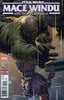 Star Wars: Mace Windu #3