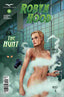 Robyn Hood: The Hunt #2 Variation C