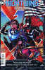 Nightwing: The New Order #3