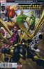 Spider-Man #234