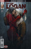 Old Man Logan (2nd Series) #31