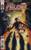 Falcon (2nd Series) #2