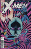X-Men: Blue #16