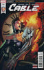 Cable #151