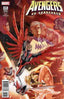 The Avengers #675 Variation D