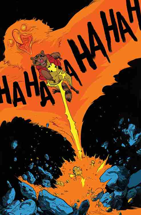 Guardians of the Galaxy #148 Variation A