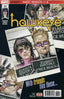 Hawkeye (5th Series) #13