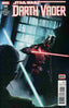 Darth Vader (2nd Series) #9
