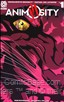 Animosity #1-5th printing Main image