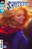 Supergirl (6th Series) #16 Variation A