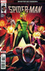 Spider-Man #236