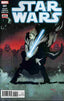 Star Wars (2nd Series) #41