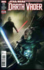 Darth Vader (2nd Series) #10