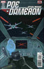 Poe Dameron #23
