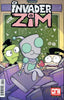 Invader Zim #26