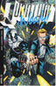 Quantum and Woody! (3rd Series) #1 Variation B