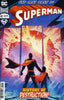 Superman (4th Series) #40