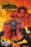Doctor Strange: Damnation #1 Variation B