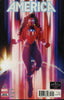 America (Marvel) #12