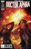 Doctor Aphra #17